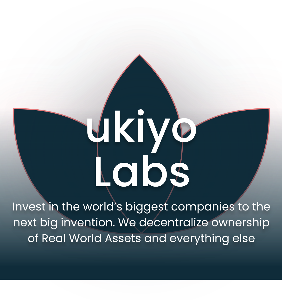 ukiyo labs_mobile