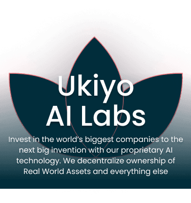 ukiyo labs_mobile